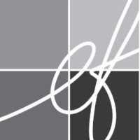 Equus Fabrics Inc logo - Similar company to Feri And Joon