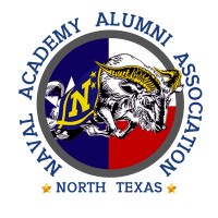 U.S. Naval Academy Alumni Association - North Texas logo - Similar company to Brandstracts
