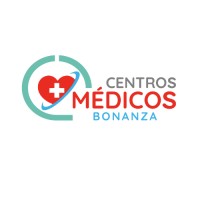 Centros Médicos Bonanza logo - Similar company to Evexia Corporation