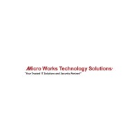 Micro Works Computer Center