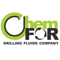 CHEMFOR logo - Similar company to Pantoufle