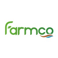 Farmco logo - Similar company to Daneen Buksh