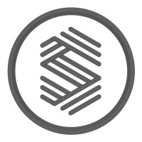 Stratify 3D logo - Similar company to Innotech Interventions Private Limited