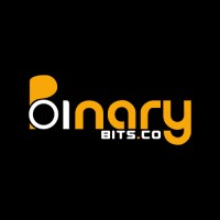 Binarybits.co logo - Similar company to Startek It Solutions Pvt. Ltd.
