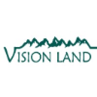 Vision Land Consultants, Inc.