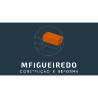 MFigueiredo Construção e Reforma LTDA logo - Similar company to Ro2 Engenharia E Construção