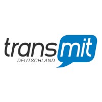 transmit-Deutschland GmbH & Co. KG logo - Similar company to Klein Wolf Peters Gmbh