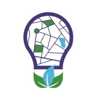 SmartWB Erasmus+ Project logo - Similar company to Mlumse Project