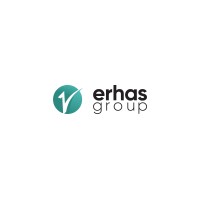 Erhas Group logo - Similar company to Erhas Irrigation