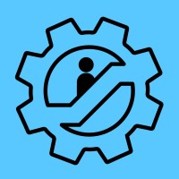 ESCALATOR-PLANET logo - Similar company to Blt Elevadores