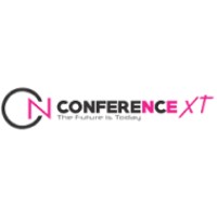 Conference Next logo - Similar company to Cord - Cape Organization For Rights Of The Disabled