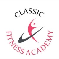 Classic Fitness Academy Lucknow logo - Similar company to Sheru Classic