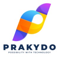 PrakyDo logo - Similar company to Indus Services