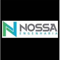 Nossa Engenharia e Serviços EIRELLI logo - Similar company to Sotis Eventos