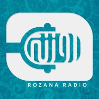 Rozana Radio logo - Similar company to Kaitzak