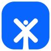 Instamedirx logo - Similar company to Maruka Technologies (Pvt) Ltd