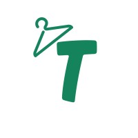 Thryft logo - Similar company to Crestsoft Inc