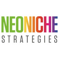 Neoniche Strategies