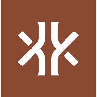 Kaari Katha logo - Similar company to Rollout