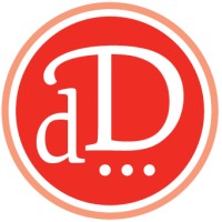 De Drvkkery logo - Similar company to Op 'T Hof Olmenstein
