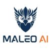 Maleo AI logo - Similar company to Terra Data Integra