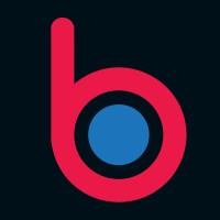 Benner JK logo - Similar company to Benner|Rp