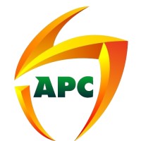 APC Ingeniería WD logo - Similar company to Jbox Electrical