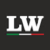 LuxWash logo - Similar company to Universal Drilling Technique Llc