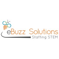 eBuzz Solutions logo - Similar company to Ludeon Studios