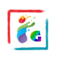 IndiGalleria logo - Similar company to Life Amuses