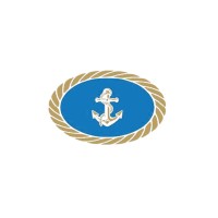 Agence nationale des Affaires maritimes (ANAM) logo - Similar company to Sparkia Box