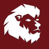 Simba Crew logo - Similar company to Argi Comunicación