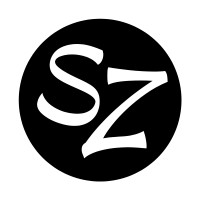 screenzest digital logo - Similar company to Immunizenet