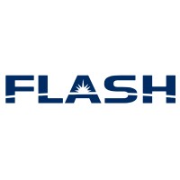 Flash Corporation G.K. logo - Similar company to Strategycore K.K.