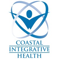 COASTAL INTEGRATIVE HEALTH logo - Similar company to Verification Professional
