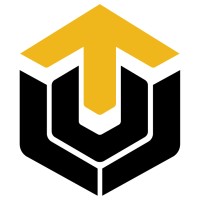 TRINITY SERVICES logo - Similar company to Kojano.Com