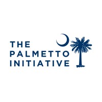 The Palmetto Initiative logo - Similar company to Ringmd