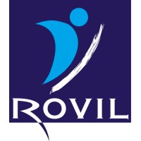 ROVIL S.R.L. logo - Similar company to Ingeo Progetti
