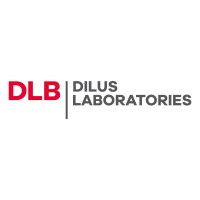 DLB - DILUS LABORATORIES logo - Similar company to Ads Partners Co