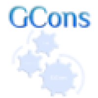 GCONS Global Consulting
