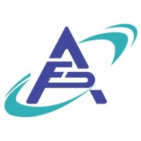 Pouyesh Axe FAPA logo - Similar company to Shemsh | شمش - سرمایه گذاری با طلای آب شده