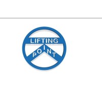Lifting Point Pty Ltd logo - Similar company to Inquik