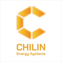 Chilin Energy Systems logo - Similar company to Ai Exploration