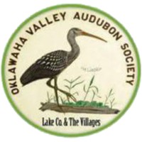 Oklawaha Valley Audubon Society