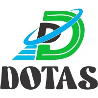 DOTAS INDUSTRIES NIGERIA LIMITED logo - Similar company to Earthwise Capital Limited