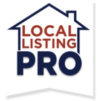 Local Listing Pros- Jason And Tanya Dawson Chandler Realtors