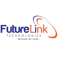FutureLink Technologies logo - Similar company to Pivot Payments