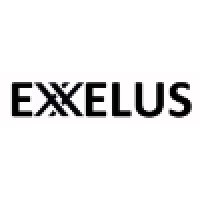 Exxelus