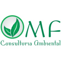MF Consultoria Ambiental logo - Similar company to Hosstma Assessoria E Consultoria