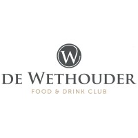 Food- & Drinkclub De Wethouder logo - Similar company to Hotel De Schout
